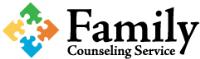 Family Counseling Service image 1